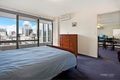 Property photo of 164/19-25 Market Street Sydney NSW 2000