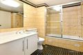 Property photo of 164/19-25 Market Street Sydney NSW 2000