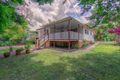 Property photo of 8 Bunora Avenue Ferny Hills QLD 4055