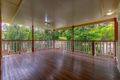 Property photo of 8 Bunora Avenue Ferny Hills QLD 4055