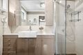 Property photo of 31 Poulter Crescent Clarinda VIC 3169