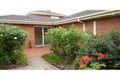 Property photo of 8/68 Fewster Road Hampton VIC 3188