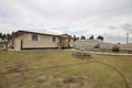 Property photo of 57 Southern Cross Drive Dalby QLD 4405