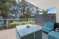 Property photo of 37/99 Birtinya Boulevard Birtinya QLD 4575