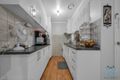 Property photo of 1 Humevale Court Meadow Heights VIC 3048