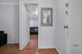 Property photo of 1 Humevale Court Meadow Heights VIC 3048