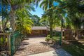 Property photo of 170 Peninsula Drive Bilambil Heights NSW 2486