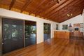 Property photo of 170 Peninsula Drive Bilambil Heights NSW 2486