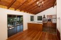 Property photo of 170 Peninsula Drive Bilambil Heights NSW 2486