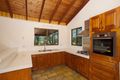 Property photo of 170 Peninsula Drive Bilambil Heights NSW 2486