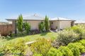 Property photo of 20 Sophia Crescent Cotswold Hills QLD 4350