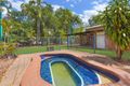 Property photo of 35 Corrick Court Moulden NT 0830