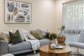 Property photo of 38 Raven Street McDowall QLD 4053