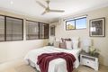 Property photo of 38 Raven Street McDowall QLD 4053