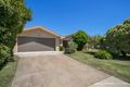 Property photo of 1 Cynthia Crescent Armidale NSW 2350