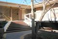 Property photo of 24 Goolgowie Street Rosebud VIC 3939