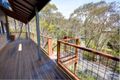 Property photo of 2 Centennial Glen Road Blackheath NSW 2785