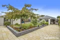 Property photo of 41 Incana Road Margate TAS 7054