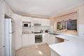 Property photo of 20 Toll House Way Windsor NSW 2756