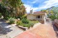 Property photo of 16 Robin Street Menora WA 6050