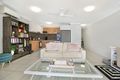 Property photo of 37/99 Birtinya Boulevard Birtinya QLD 4575