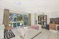 Property photo of 37/99 Birtinya Boulevard Birtinya QLD 4575