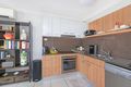 Property photo of 37/99 Birtinya Boulevard Birtinya QLD 4575