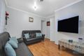 Property photo of 1 Humevale Court Meadow Heights VIC 3048