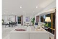 Property photo of 36 Leopard Tree Crescent Sinnamon Park QLD 4073