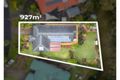 Property photo of 36 Leopard Tree Crescent Sinnamon Park QLD 4073