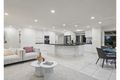 Property photo of 36 Leopard Tree Crescent Sinnamon Park QLD 4073