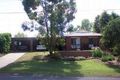 Property photo of 388 Cliveden Avenue Corinda QLD 4075