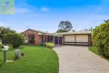 Property photo of 12 Humrich Place Bald Hills QLD 4036