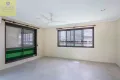 Property photo of 12 Humrich Place Bald Hills QLD 4036