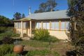 Property photo of 9 Barker Street Barry NSW 2799