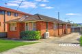 Property photo of 118 Lanhams Road Winston Hills NSW 2153