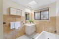 Property photo of 38 Raven Street McDowall QLD 4053