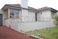 Property photo of 25 Fenton Crescent Frankston South VIC 3199
