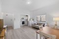 Property photo of 8/96 Curlewis Street Bondi Beach NSW 2026