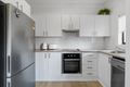 Property photo of 8/96 Curlewis Street Bondi Beach NSW 2026