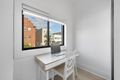 Property photo of 8/96 Curlewis Street Bondi Beach NSW 2026