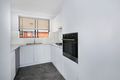 Property photo of 9/35 Searl Road Cronulla NSW 2230