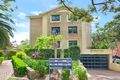 Property photo of 9/35 Searl Road Cronulla NSW 2230