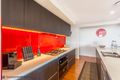 Property photo of 20 Sophia Crescent Cotswold Hills QLD 4350