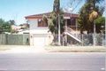 Property photo of 98 Brandon Road Runcorn QLD 4113