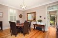 Property photo of 58 Railway Parade Annandale NSW 2038