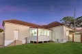 Property photo of 78 Gloucester Road Hurstville NSW 2220