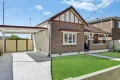Property photo of 78 Gloucester Road Hurstville NSW 2220
