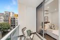 Property photo of 613/2 Spring Street Rosebery NSW 2018
