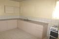 Property photo of 5 Catherine Way Tecoma VIC 3160